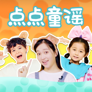 两个男生互吃脱裤子的网站
