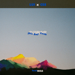 两个男生互吃脱裤子的网站
