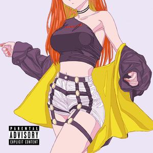 两个男生互吃脱裤子的网站
