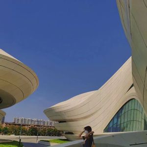 两个男生互吃脱裤子的网站
