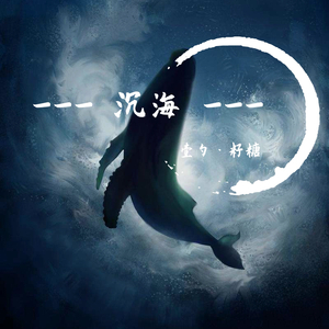 两个男生互吃脱裤子的网站
