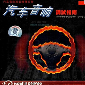 两个男生互吃脱裤子的网站
